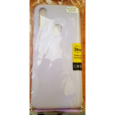 case macaron tali nagita y17/y12/y15