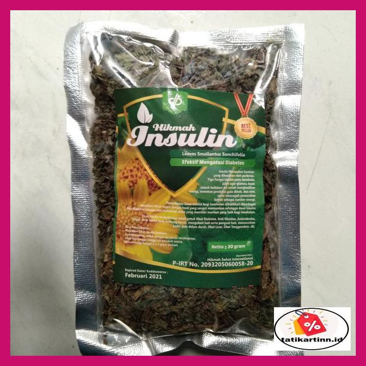 

4Et7Eu6- Teh Seduh Daun Insulin / Yakon Untuk Diabetes Y8Ytyu-