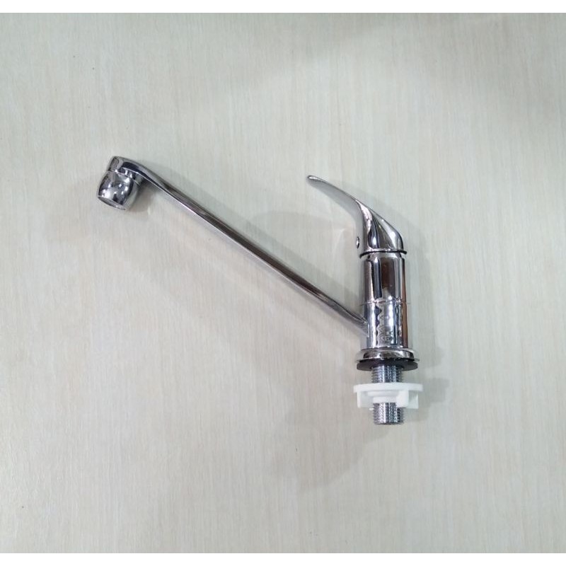 Kran wastafel onda Y320C