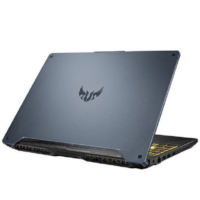 NOTEBOOK ASUS TUF GAMING FX506II R75TB6T