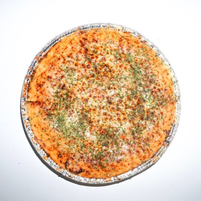 

Ebi Mentai Rice Party Size