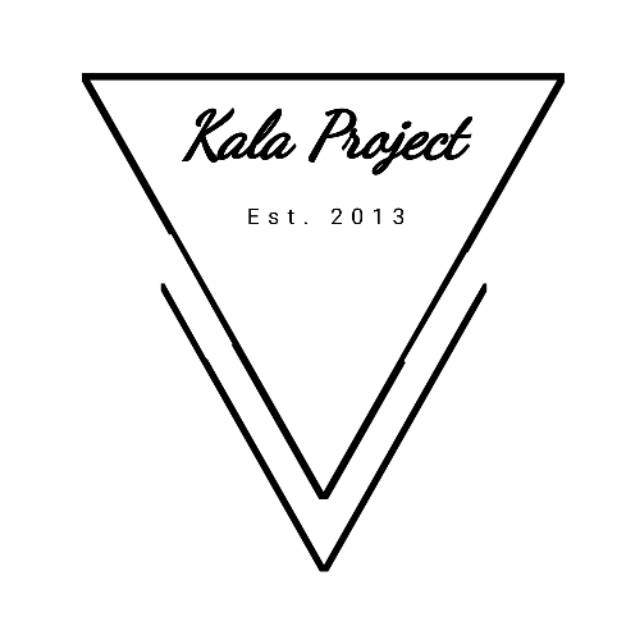 kala_project