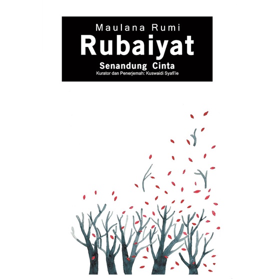 Rubaiyat