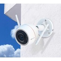 Ezviz OutPro C3TN 3MP 2K CS-CV310 Wi-Fi Smart Camera CCTV Full Color