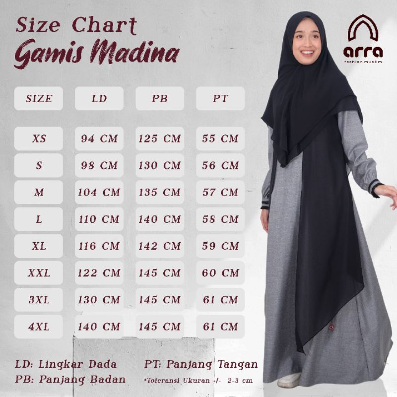 Gamis Sarimbit Keluarga Ayah Ibu Anak Series Madina Warna Charcoal Original Premium Arra Sarimbit Couple 2023 Terbaru Busana Muslim Kapel Kondangan Baju Couple Keluarga Muslim Sarimbit Lebaran Baju Kondangan Wanita Kekinian Jumbo