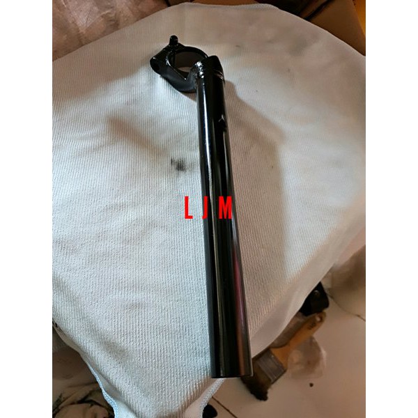 Jual Stang Bagian Kanan Suzuki GSX R 150 Ori Berkualitas