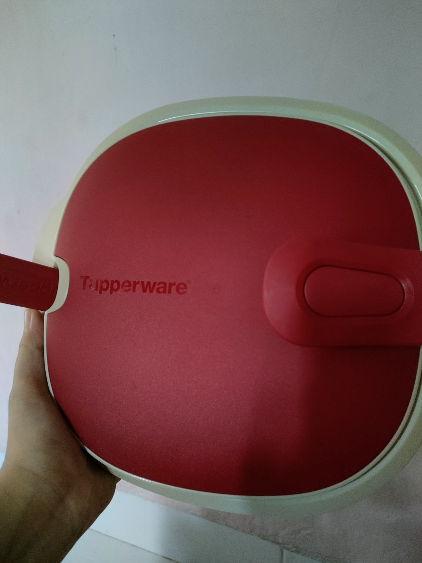 Warmie Tup 3.25 /2.25 /1.3 Ltr