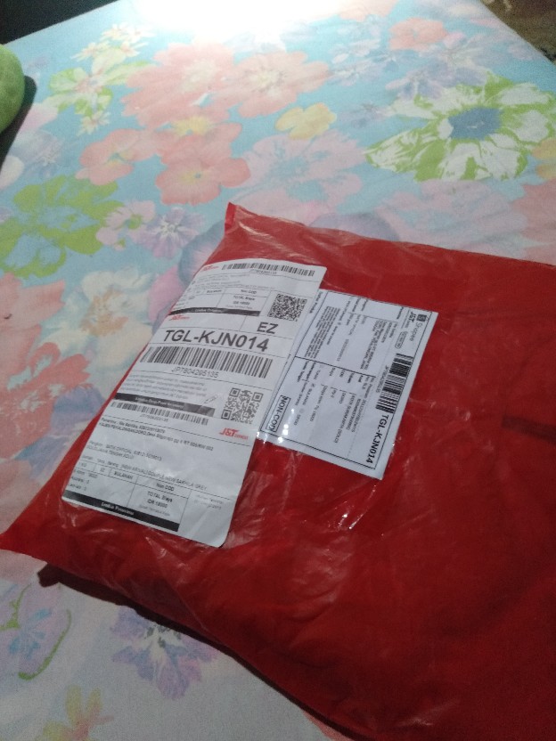 Maura Couple - Sania Ruffle Batik Couple Ori Ndoro Jowi Dnt Garansi Termurah Shopee - New Sakhila Gr