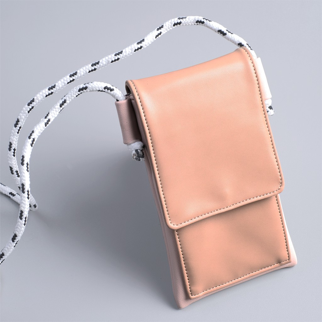 IGOTCHA Sling Bag - Jenny Sling Bag Phone [A6]