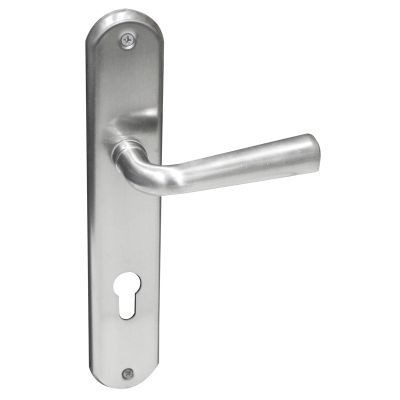 DIONS PAKET HANDLE HP 81.01 + LC 821-40 US32D + CYLINDER