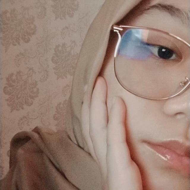 aisyahsorayamawarti323