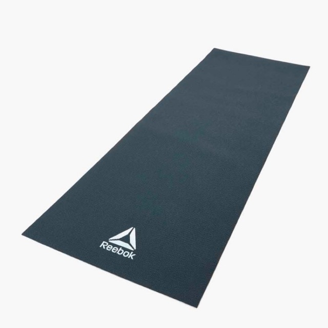 mat yoga reebok