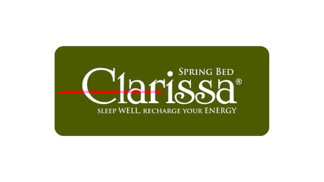 Clarissa