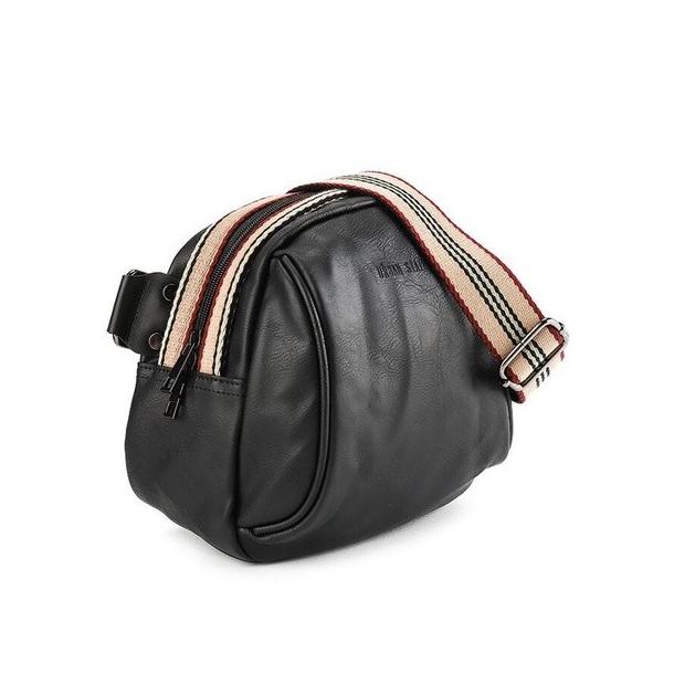 TAS URBAN STATE ORIGINAL 37971 TAS SELEMPANG WANITA CEWEK TRH545463YU