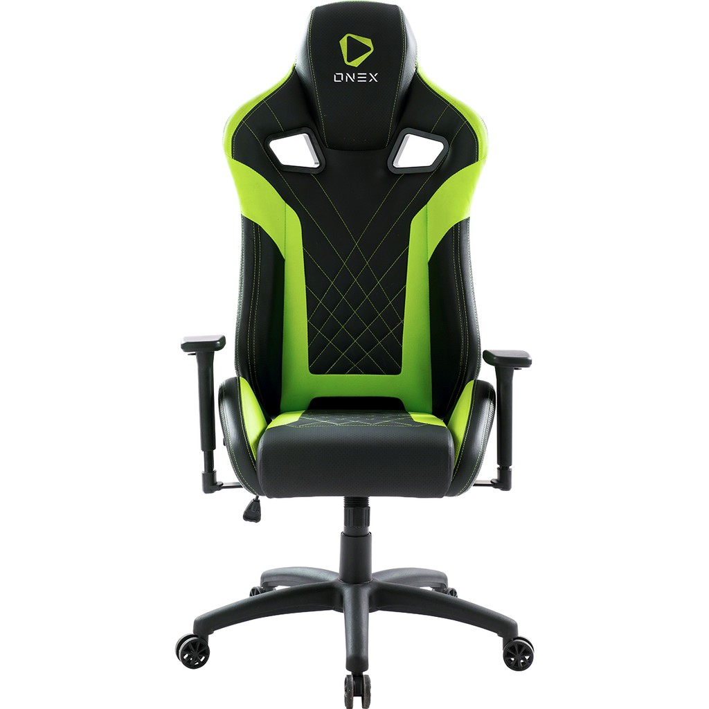 OneX GX5 Premium Quality Gaming Chair / Kursi Gaming