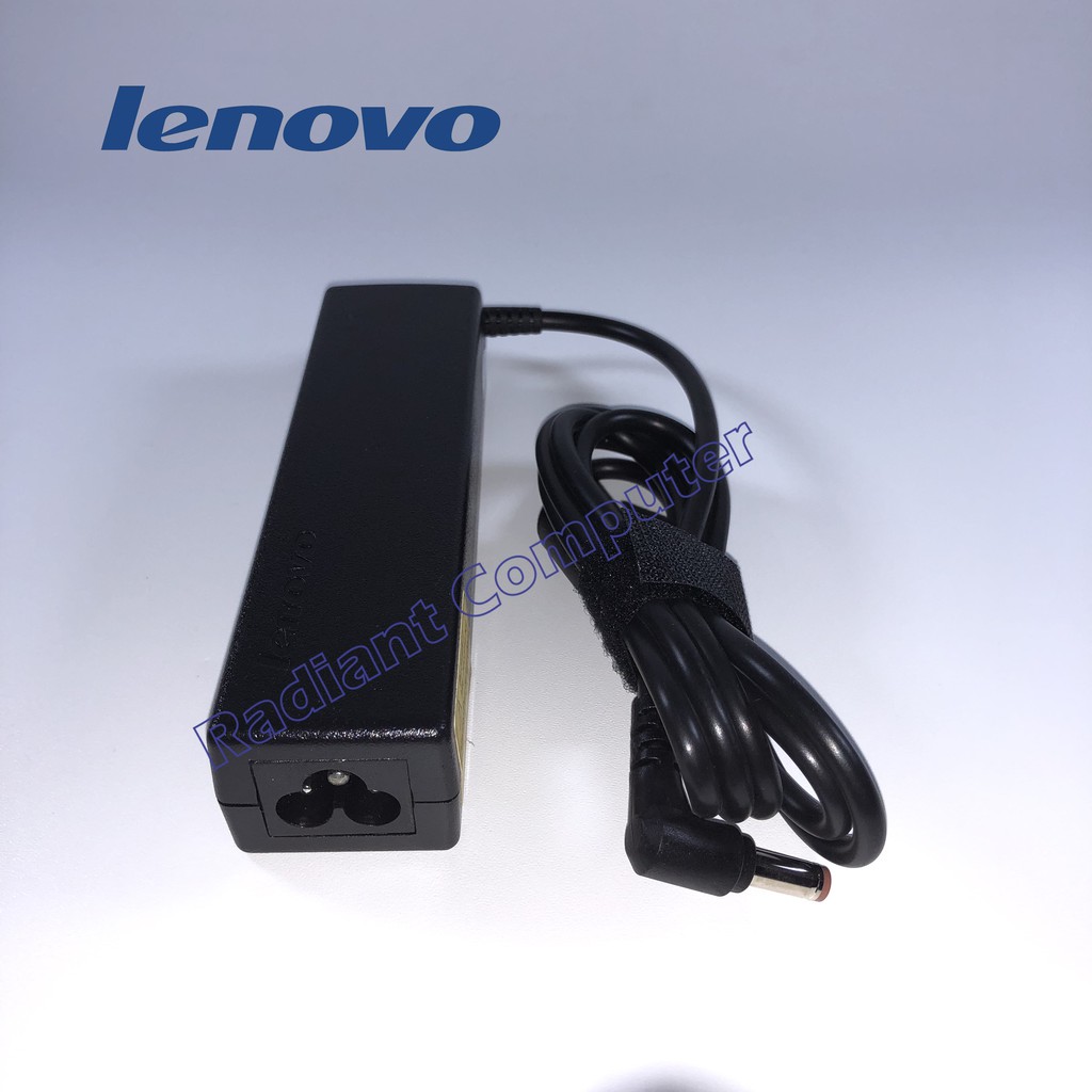 Adaptor Charger Lenovo B460 B470 B475 B560 B570 B575 G480 G485