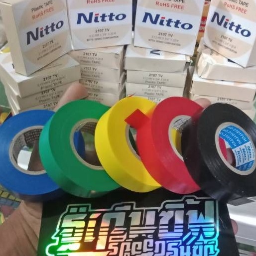 

solasi warna