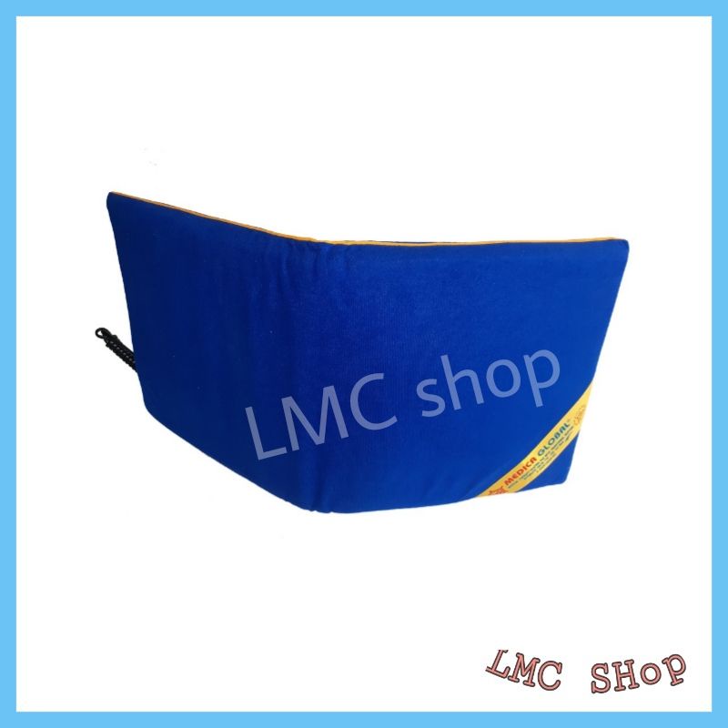 Bantal Panas Kesehatan Matras Panas Saraf Terjepit Bantal Eletrik Rempah Matras Kesehatan