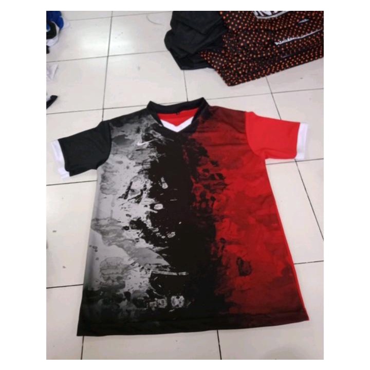 GROSIR DAN SATUAN SETELAN STELAN KAOS TIM TEAM JERSEY PRINTING CUSTOM NAMA, NO. PUNGGUNG READY STOCK SIAP KIRIM JERSEY BOLA SEPAK BOLA FUTSAL TENIS MEJA SEPEDA GOWES VOLLY BASKET JERSEY PRINTING CUSTOM FULL PRINTING SUBLIM JERSEY PRINTING CUSTOM POLOSAN