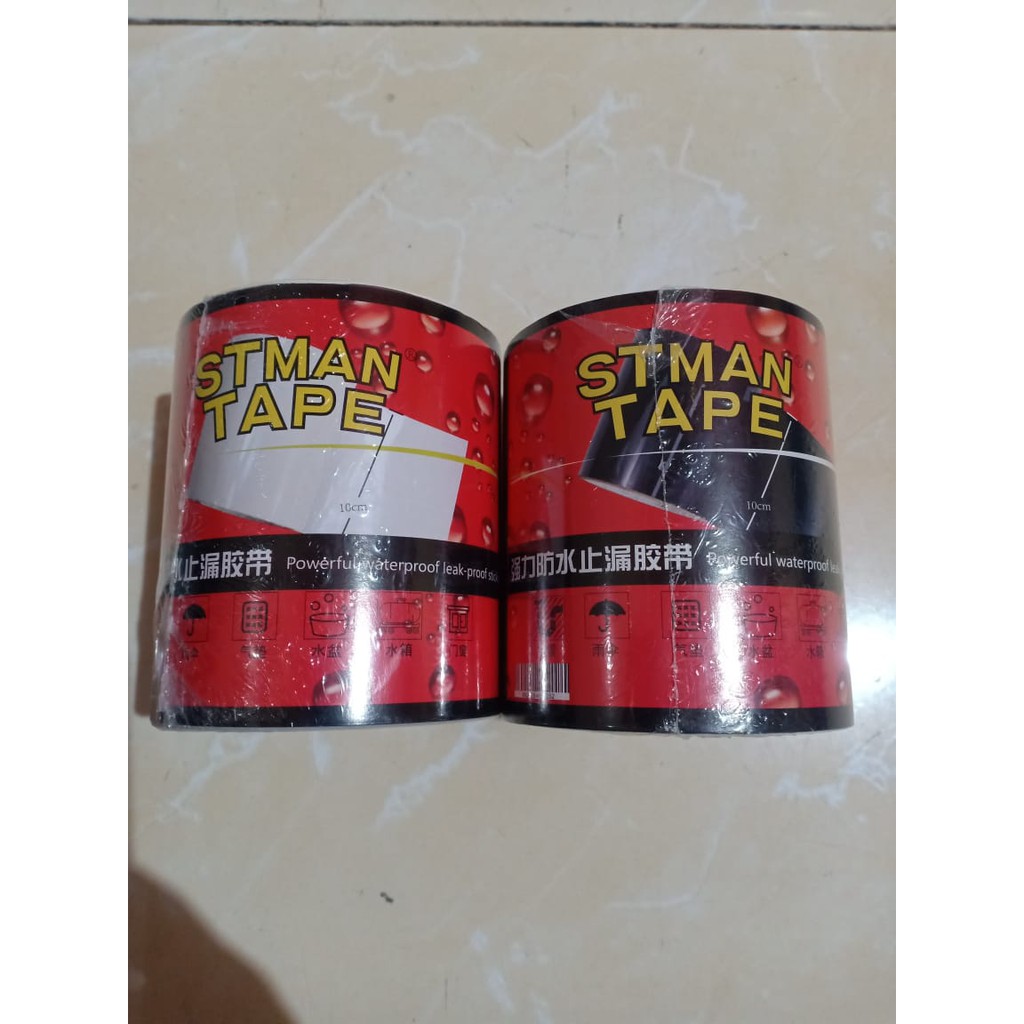 READY LAKBAN PENAMBAL BOCOR ANTI BOCOR  LEM SUPER KUAT