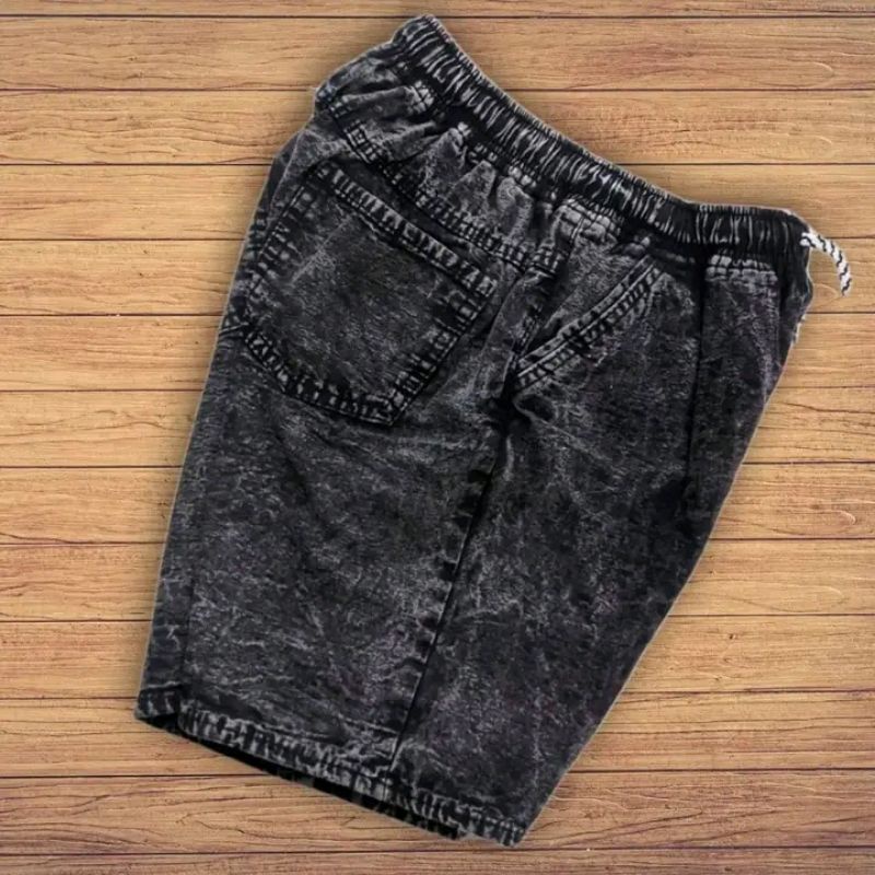 celana pendek pria/celana pantai