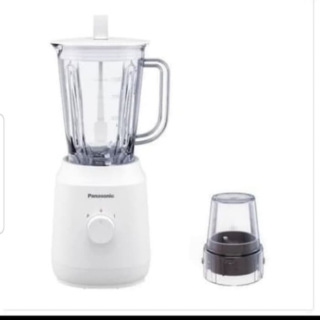 Blender Panasonic MX-E300WSR