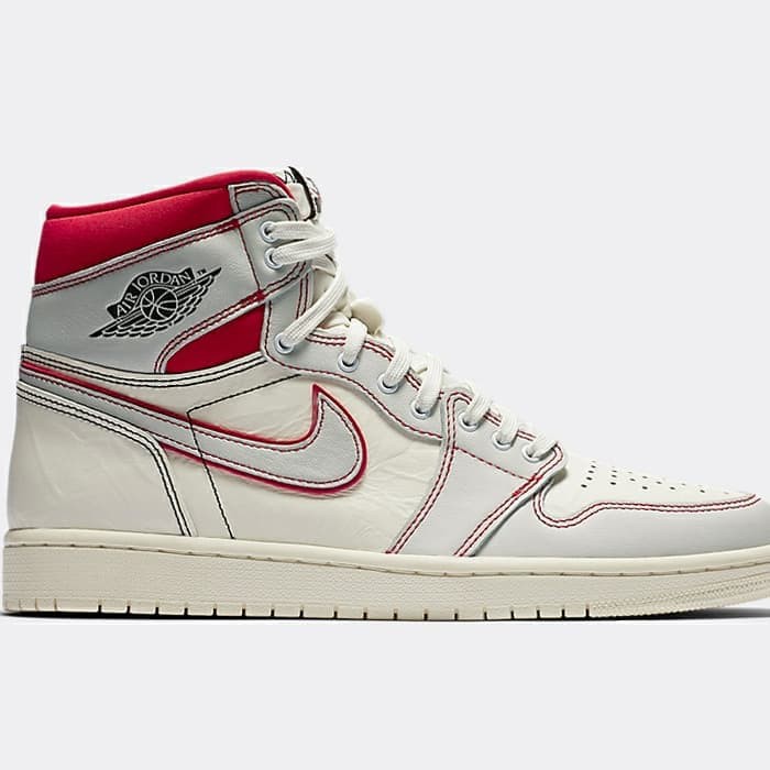 air jordan 1 phantom