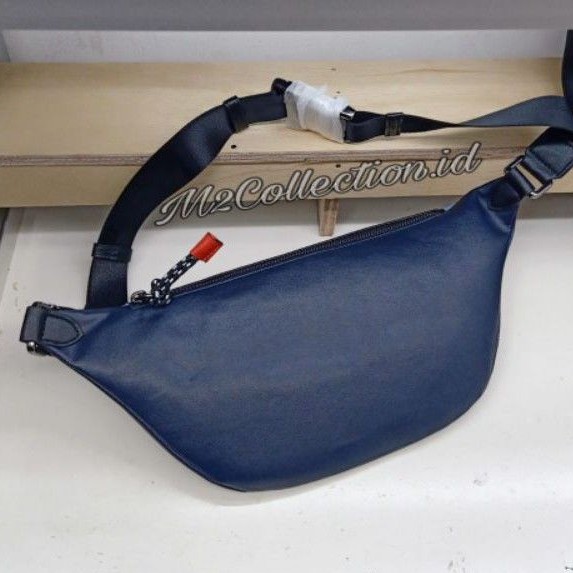 Waistbag Coach Revington Bumbag Belt Bag Original