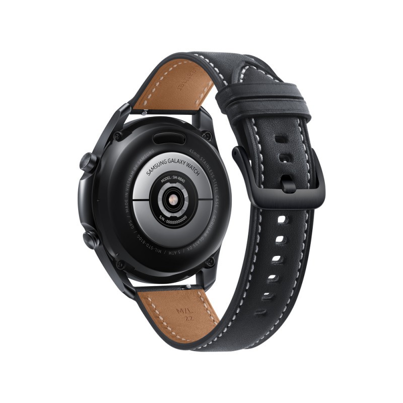 Samsung Galaxy Watch3 45mm