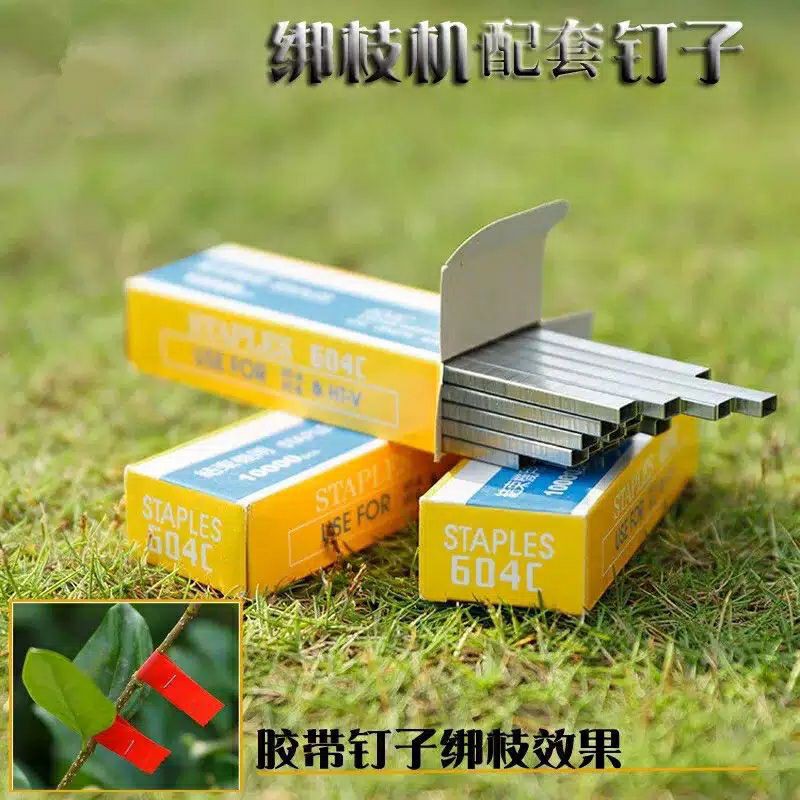 

steples refil tapetool