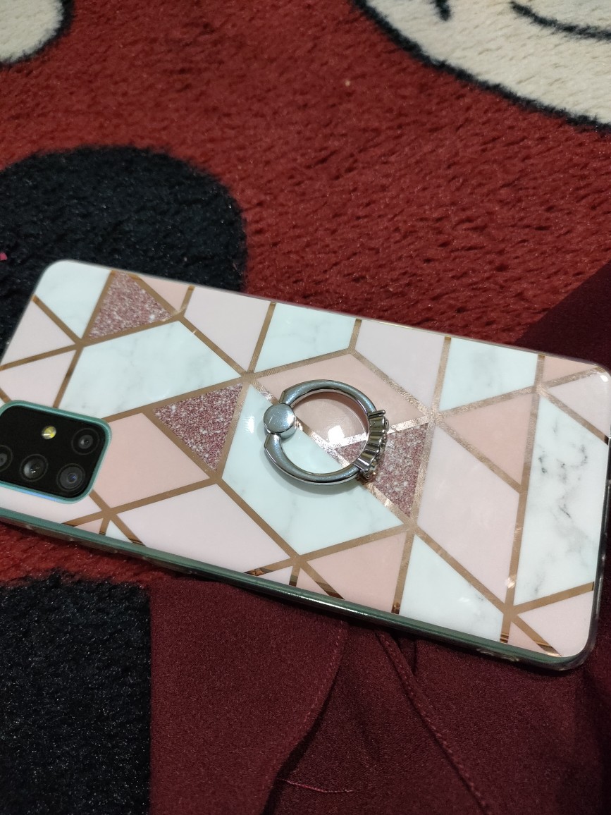 100227 Pisau Zebra Chef Knife Smart 8 Zebra Thailand