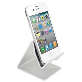 TaffSTUDIO Mobile Mate Smartphone Tablet Stand Holder Aluminium PC-S2