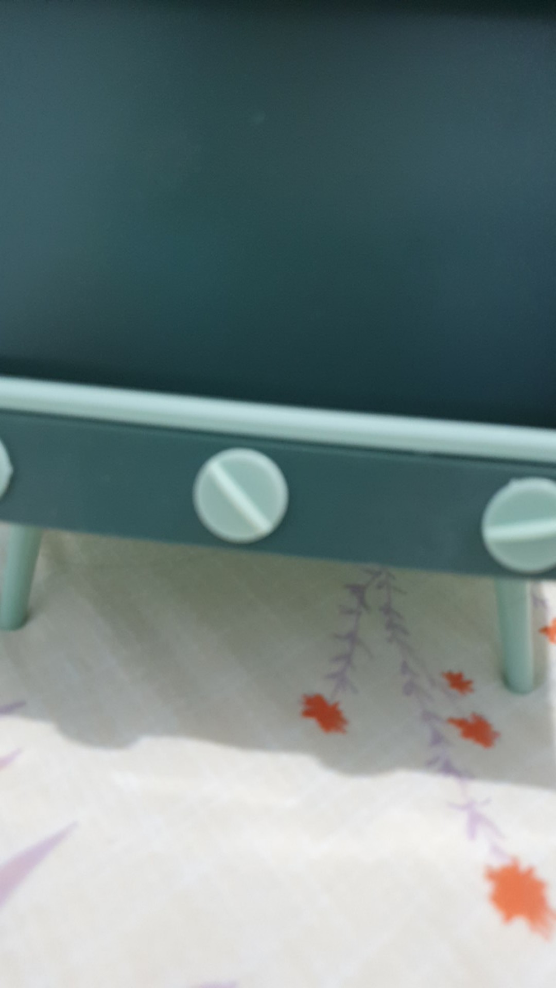 Tissue Box Cute ( Kotak Tisu Lucu) Phone Holder Box Tissue Unik New Style