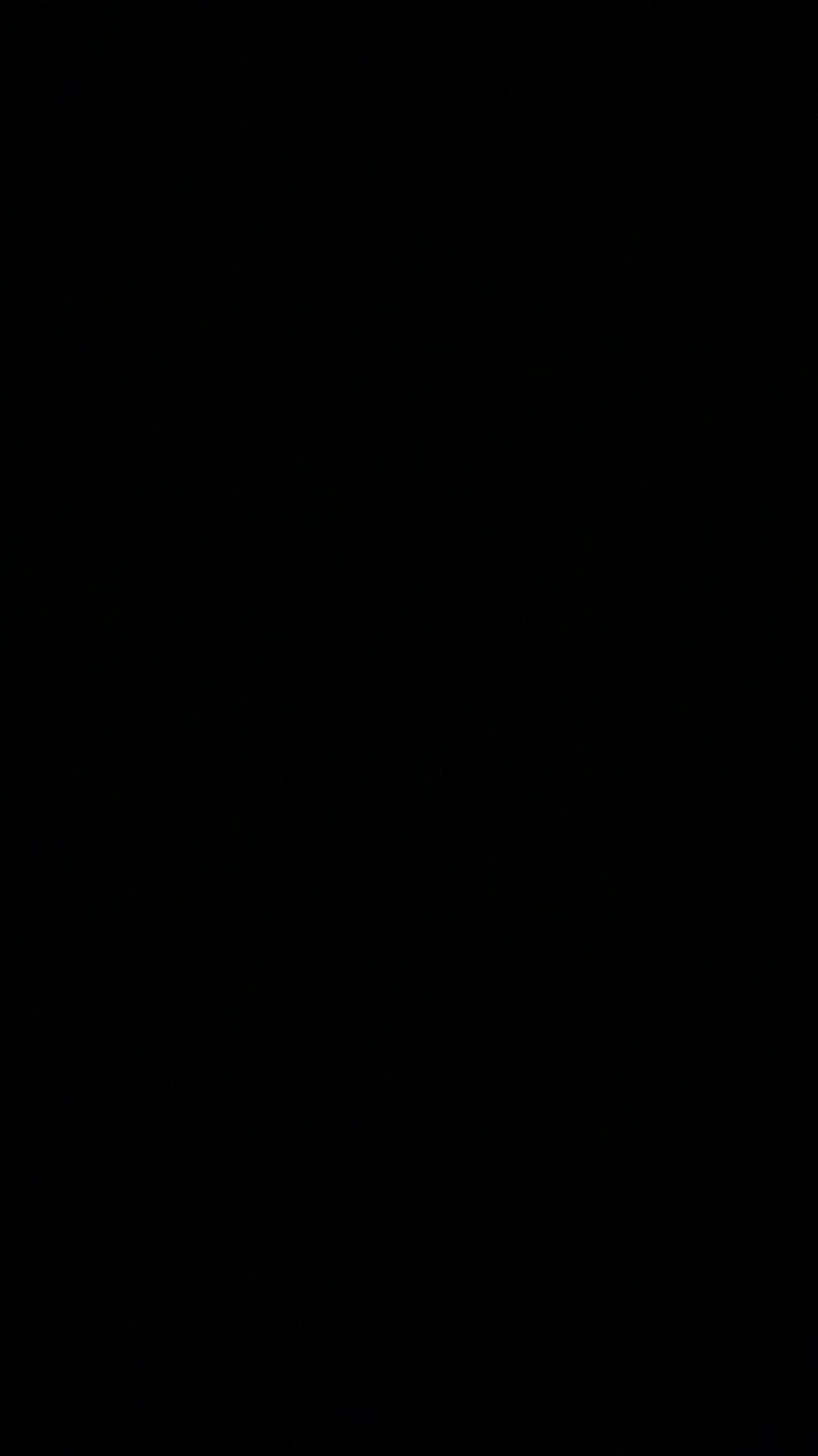 Jual  Tanaman Hias Aglonema Rotudum  _