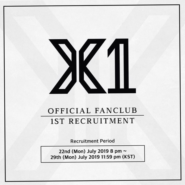 DP SHARING X1 MEMBERSHIP KIT