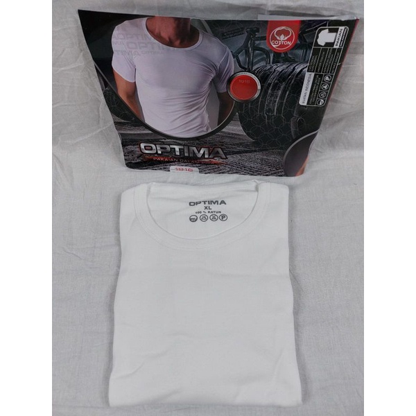 PAKAIAN DALAM PRIA OPTIMA