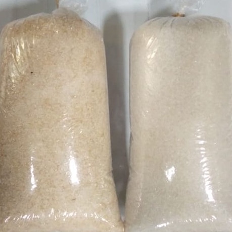 

Gula Pasir lokal gula pasir biasa 1 kg