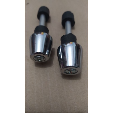 JALU STANG SATRIA FU JALU STANG VARIASI jalu stang satria fu part acesosories
