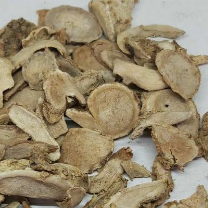 

Temu ireng iris kering 1 kg / temu hitam / kunyit hitam kering