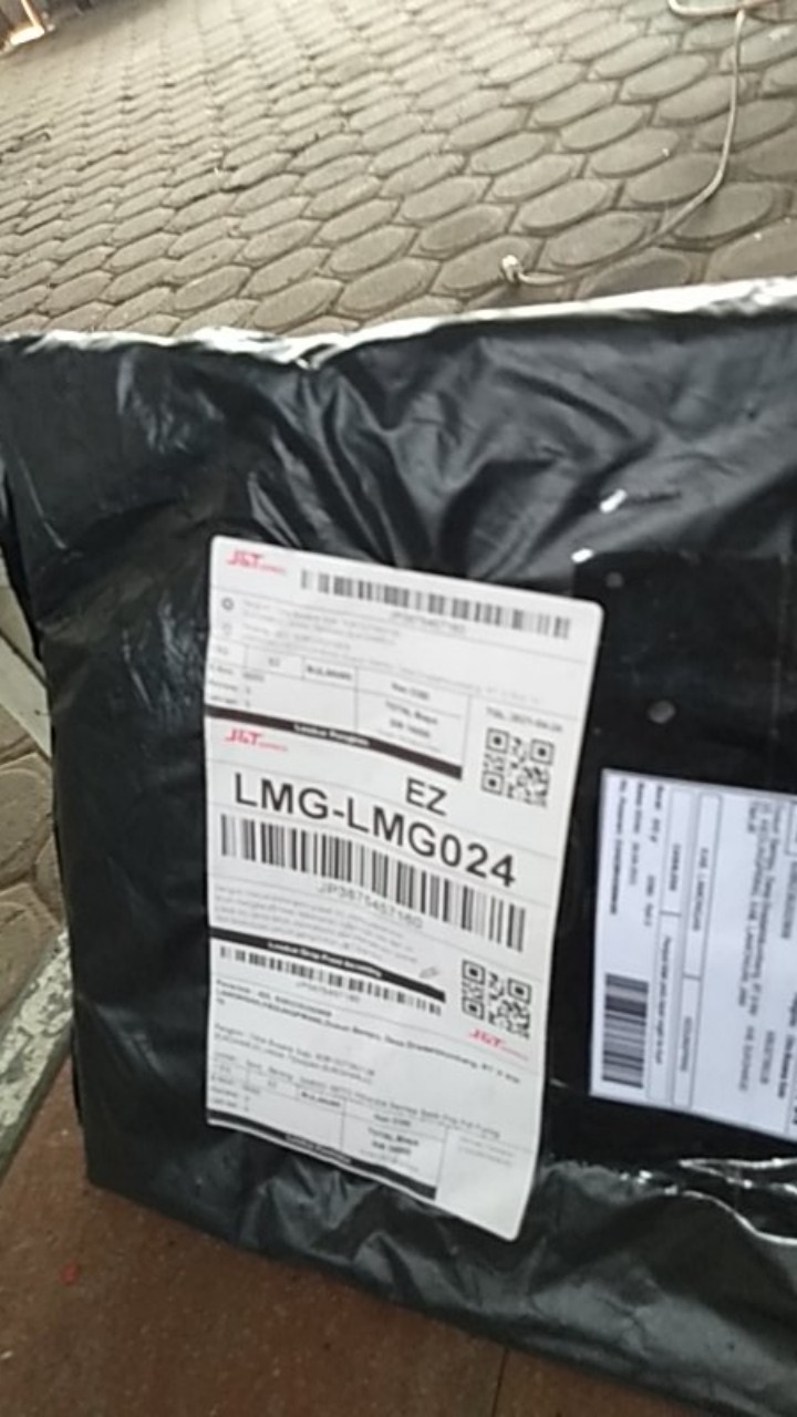 Sabdo Seto Pendek Kemeja Batik Pria Full Furing Bahan Katun Primisima