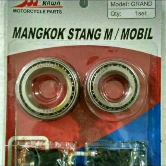 Komstir racing bambu Supra beat beatFI beat pop beat esp vario