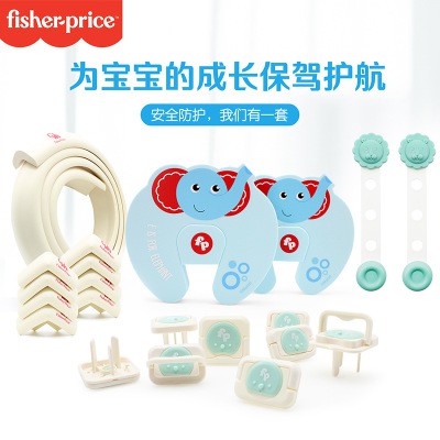 Fisher Price Alat Pelindung Sudut Meja Anti Benturan Untuk Fisher Price Alat Pelindung Sudut Meja Anti Benturan Untuk