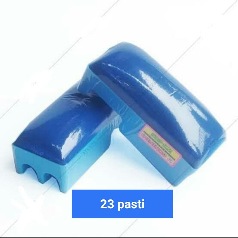 

penghapus papan tulis/duster