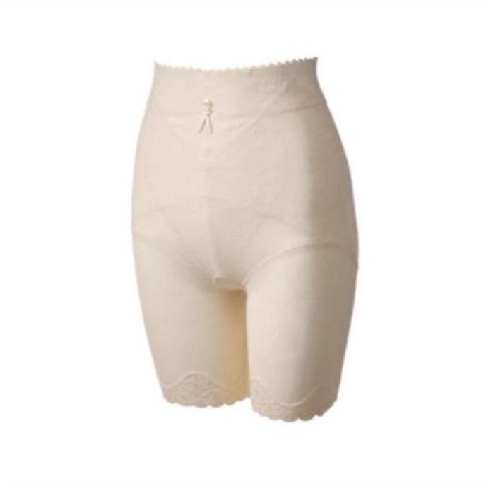 Laris korset pelangsing,,> Easecox Amylinear Modeling Pants FE 312 Korset CUCI GUDANG