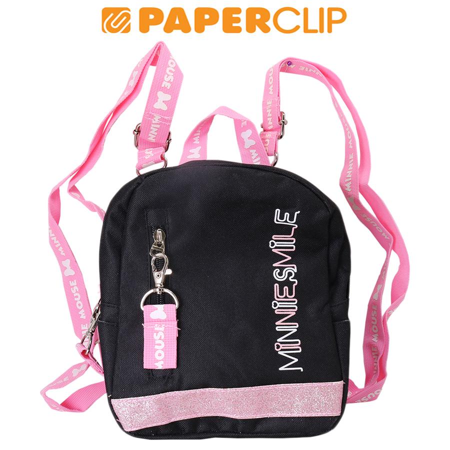 TAS ADINATA MINNIE MOUSE MNRS 2001-8084