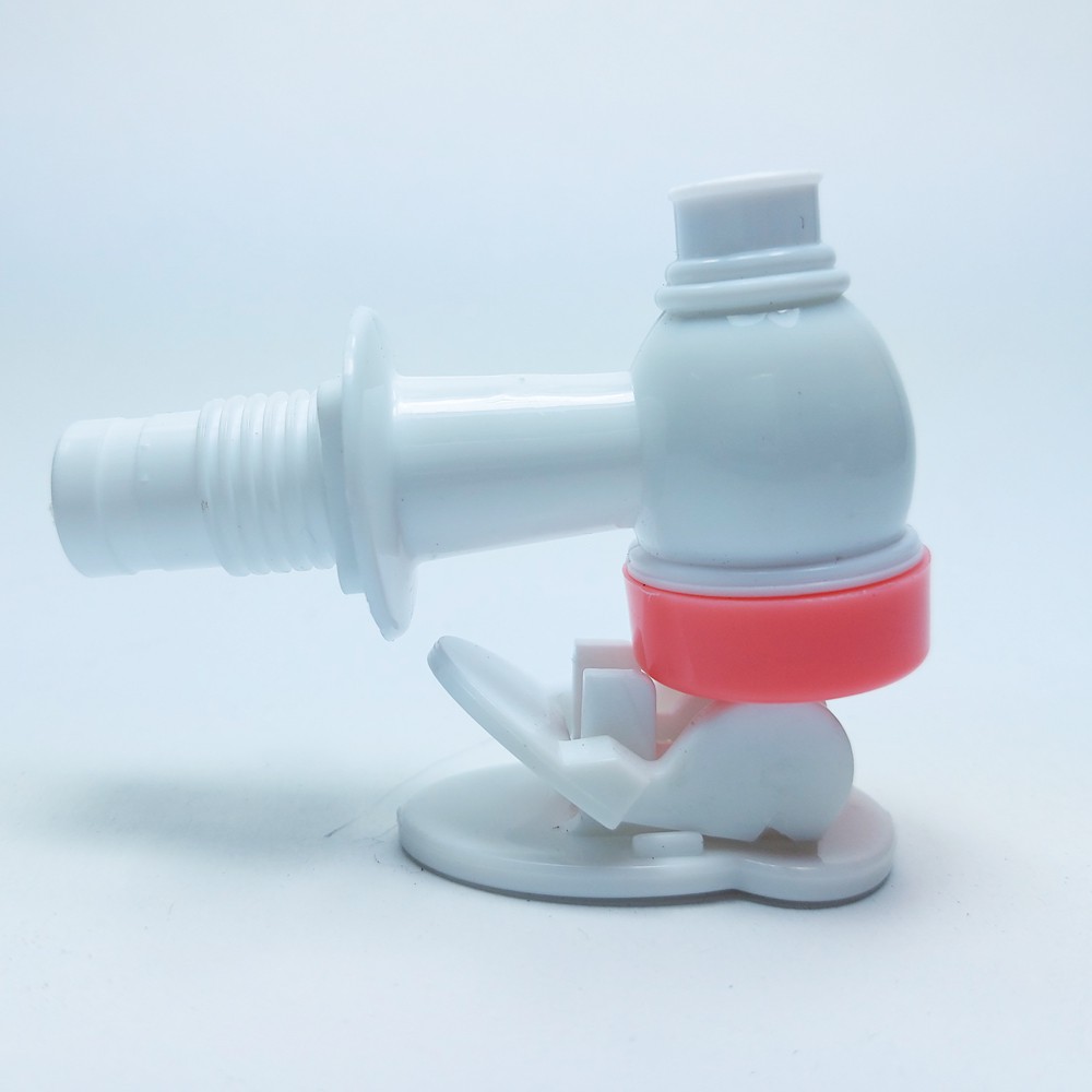 Keran Dispenser Sanken HWN-682 IC Hot Panas Dingin Cold Fres Normal