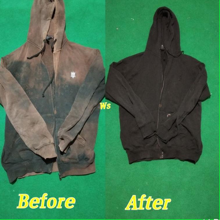 べ PEWARNA PAKAIAN¦WENTER PERMANEN|WENTER BAJU|WENTER HODIE|WENTER SEPATU|WENTERJAKET|NAPTOL|WENTERKA