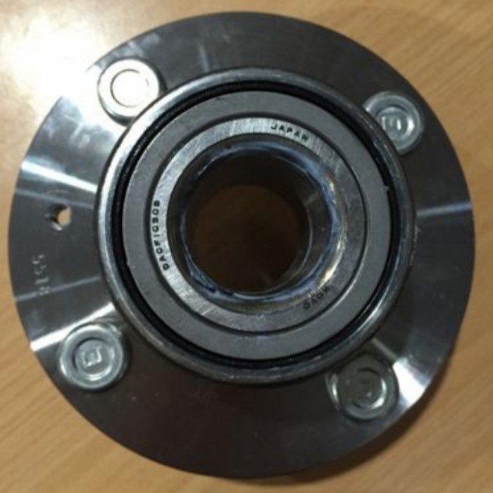 Bearing Roda Belakang Mitsubishi LANCER CR DACF 1050B-5 KOYO JAPAN