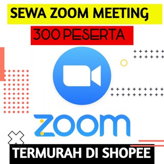 How to get zoom premium account