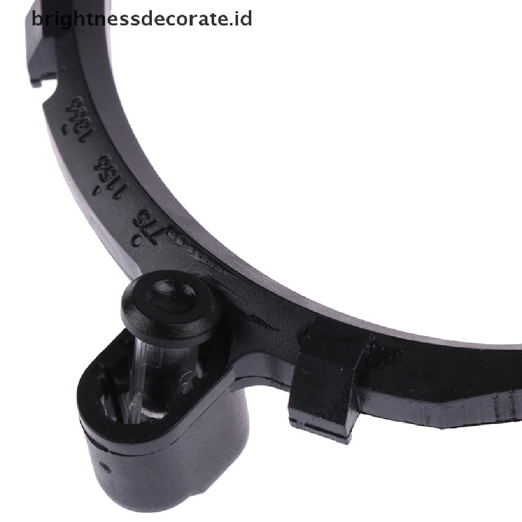 4 In 1 bracket holder Kipas Pendingin CPU Untuk 775 1366 1150 1155 1156